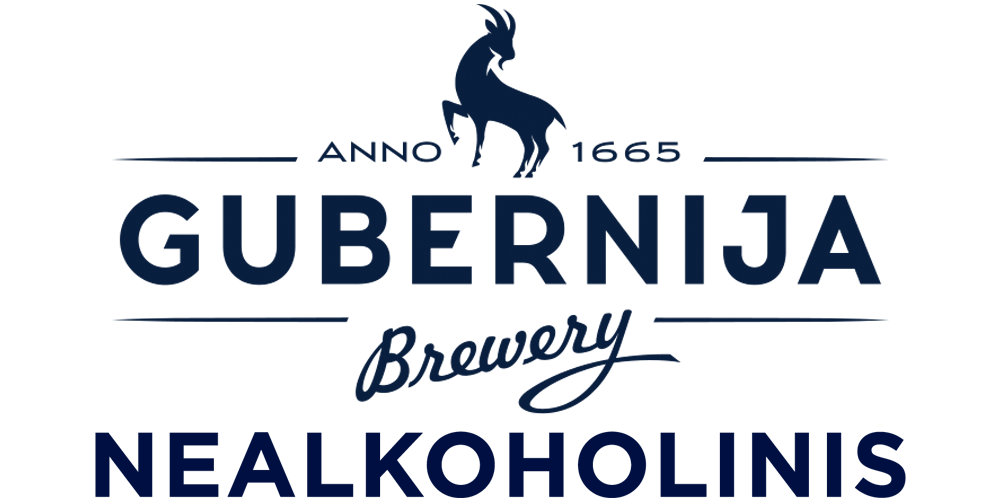 iqkovos