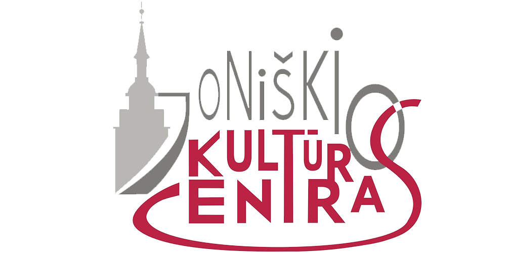 iqkovos
